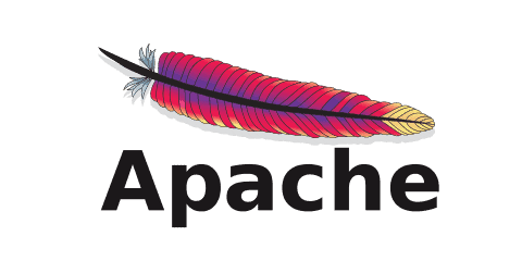 Apache Webserver