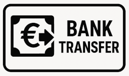 Bank Transfer