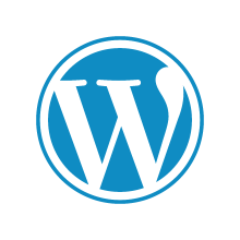 Wordpress Hosting